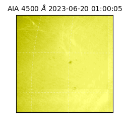 saia - 2023-06-20T01:00:05.684000