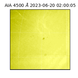 saia - 2023-06-20T02:00:05.684000