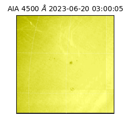 saia - 2023-06-20T03:00:05.684000