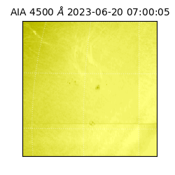 saia - 2023-06-20T07:00:05.684000