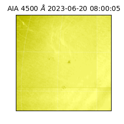 saia - 2023-06-20T08:00:05.675000