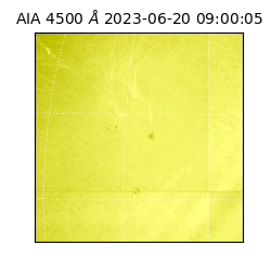 saia - 2023-06-20T09:00:05.684000