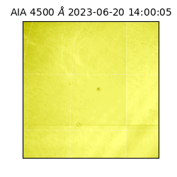 saia - 2023-06-20T14:00:05.687000