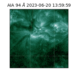 saia - 2023-06-20T13:59:59.122000