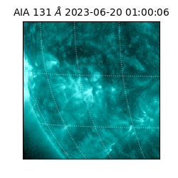 saia - 2023-06-20T01:00:06.622000