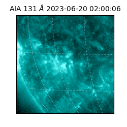 saia - 2023-06-20T02:00:06.629000