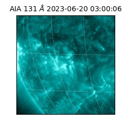 saia - 2023-06-20T03:00:06.622000