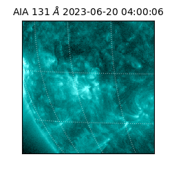 saia - 2023-06-20T04:00:06.622000