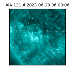 saia - 2023-06-20T06:00:06.625000