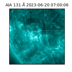 saia - 2023-06-20T07:00:06.623000