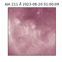 saia - 2023-06-20T01:00:09.626000