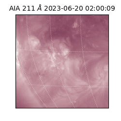 saia - 2023-06-20T02:00:09.639000