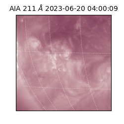 saia - 2023-06-20T04:00:09.626000