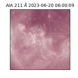 saia - 2023-06-20T06:00:09.626000