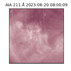 saia - 2023-06-20T08:00:09.618000