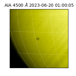 saia - 2023-06-20T01:00:05.684000