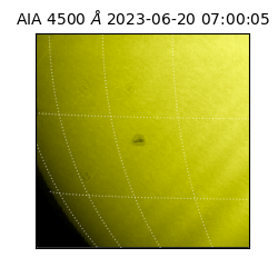 saia - 2023-06-20T07:00:05.684000