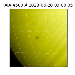 saia - 2023-06-20T09:00:05.684000