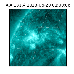 saia - 2023-06-20T01:00:06.622000