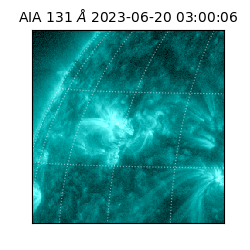 saia - 2023-06-20T03:00:06.622000