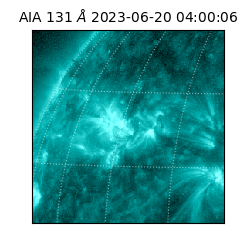 saia - 2023-06-20T04:00:06.622000