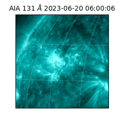 saia - 2023-06-20T06:00:06.625000