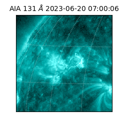 saia - 2023-06-20T07:00:06.623000