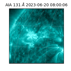 saia - 2023-06-20T08:00:06.615000