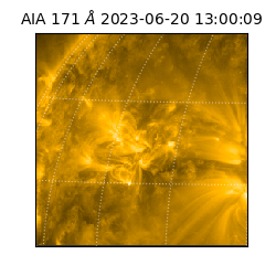 saia - 2023-06-20T13:00:09.350000