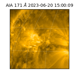 saia - 2023-06-20T15:00:09.350000