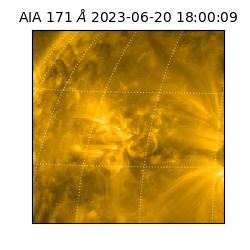 saia - 2023-06-20T18:00:09.350000