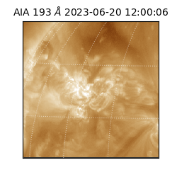 saia - 2023-06-20T12:00:06.936000