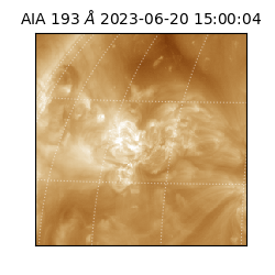 saia - 2023-06-20T15:00:04.843000