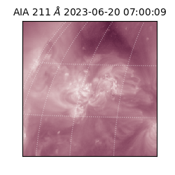 saia - 2023-06-20T07:00:09.625000