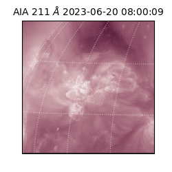 saia - 2023-06-20T08:00:09.618000