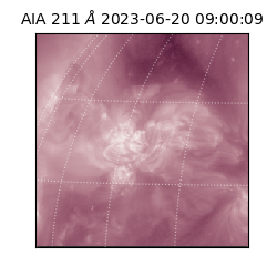 saia - 2023-06-20T09:00:09.626000