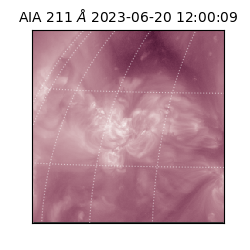 saia - 2023-06-20T12:00:09.626000