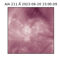 saia - 2023-06-20T15:00:09.629000