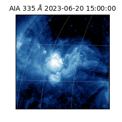 saia - 2023-06-20T15:00:00.626000