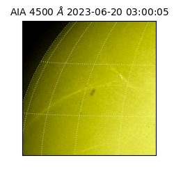 saia - 2023-06-20T03:00:05.684000