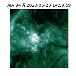 saia - 2023-06-20T14:59:59.122000