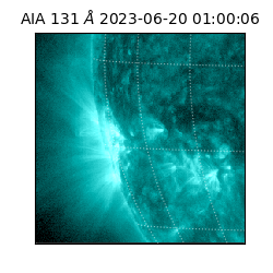 saia - 2023-06-20T01:00:06.622000