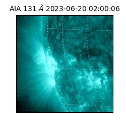 saia - 2023-06-20T02:00:06.629000