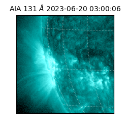 saia - 2023-06-20T03:00:06.622000