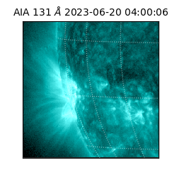 saia - 2023-06-20T04:00:06.622000