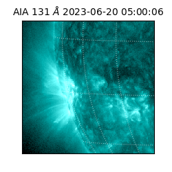 saia - 2023-06-20T05:00:06.622000