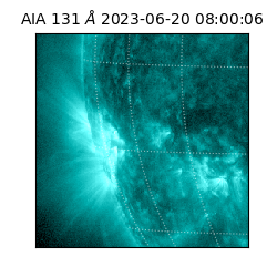 saia - 2023-06-20T08:00:06.615000