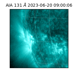 saia - 2023-06-20T09:00:06.622000