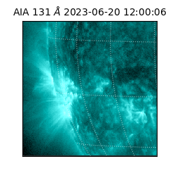 saia - 2023-06-20T12:00:06.622000