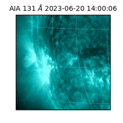 saia - 2023-06-20T14:00:06.622000